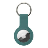 PUZDRO PRE AIRTAG HEYCASE ICON GREEN